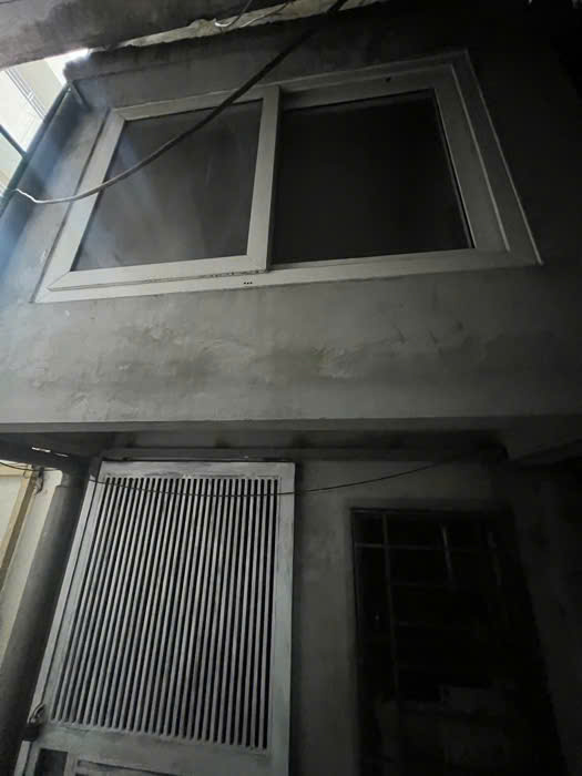 Bán nhà đống đa - đặng trần côn - Ảnh 1